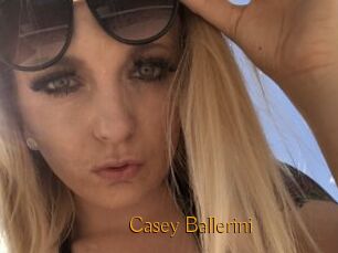 Casey_Ballerini