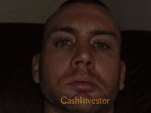 CashInvestor