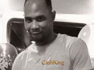 CashKing