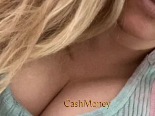 CashMoney