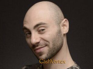 CashVortex