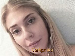 Cashpanica