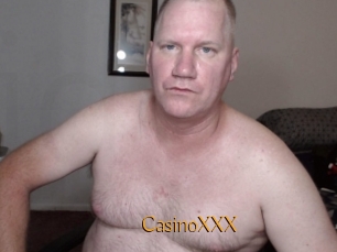 CasinoXXX