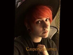 CasperCostumes