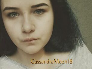 CassandraMoon18