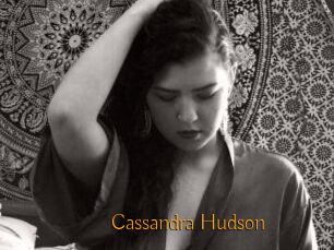 Cassandra_Hudson