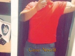 Casser_Nova18