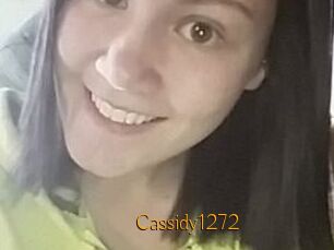 Cassidy1272
