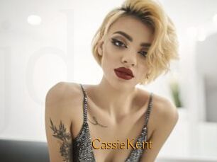 CassieKent