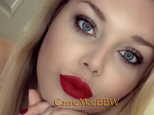 CassieMacBBW