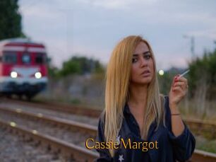 CassieMargot
