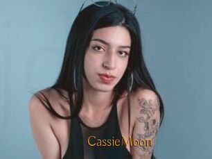 CassieMoon