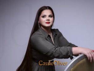 CassieOliver