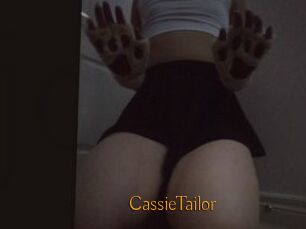 CassieTailor