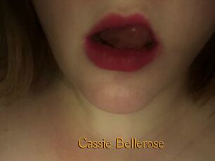 Cassie_Bellerose