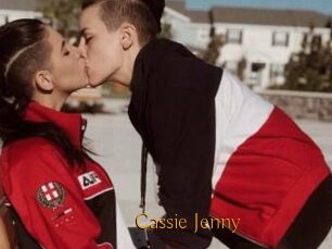 Cassie_Jenny