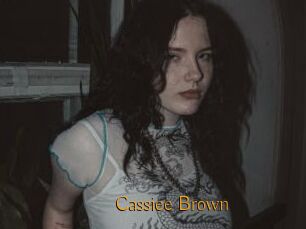 Cassiee_Brown