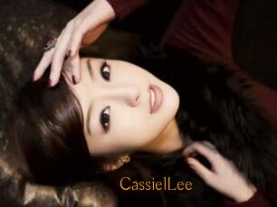 CassielLee