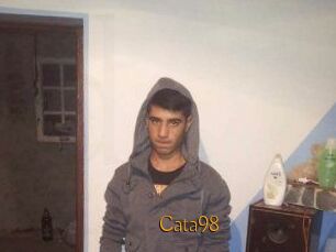 Cata98