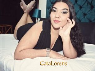 CataLorens