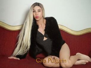 Cata_Pulgarin