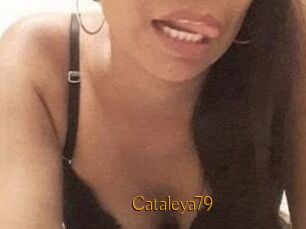 Cataleya79