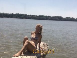 Cataleya93
