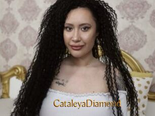 CataleyaDiamond