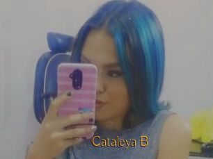 Cataleya_B