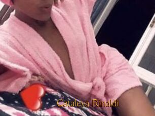 Cataleya_Rinaldi