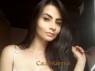 CatalinGomex