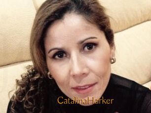 CatalinaHarker