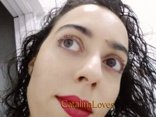 CatalinaLoves