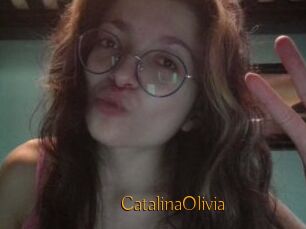 CatalinaOlivia