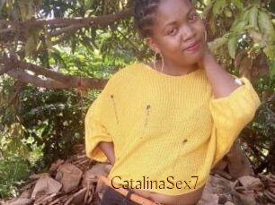 CatalinaSex7