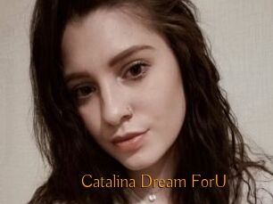 Catalina_Dream_ForU