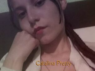 Catalina_Pretty