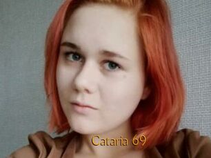Cataria_69