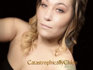 CatastrophicallyChloe