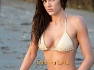 Caterina_Lane
