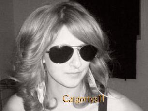 Catgortys11