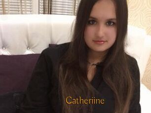 Catheriine