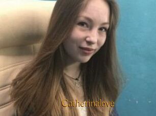 Cather_inalove