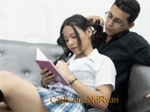 CatherineNdRyan