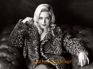 CatherineStoker