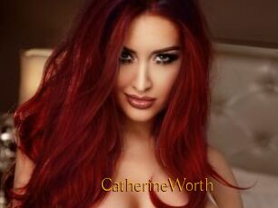 CatherineWorth