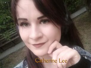 Catherine_Lee