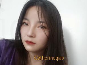 Catherineqiao
