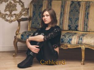 CathleenG