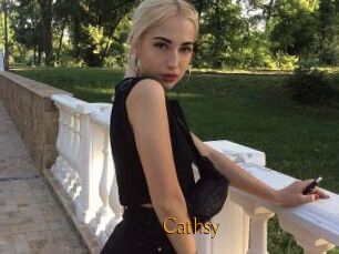 Cathsy